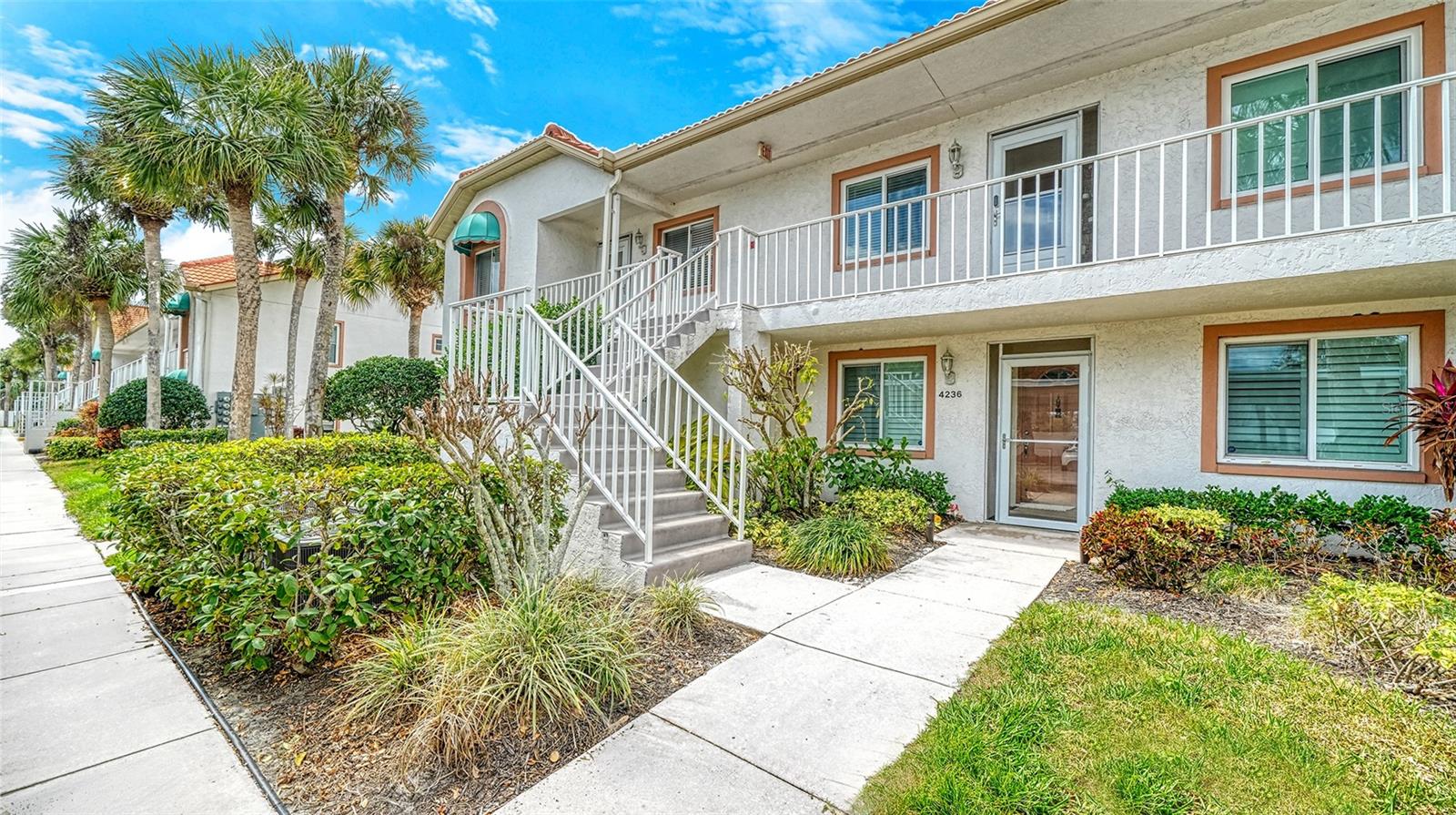 4244 Madeira Ct #3316, Sarasota, FL 34233