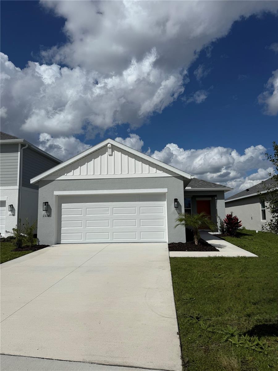 13134 Sassafras Trail, Parrish, FL 34219
