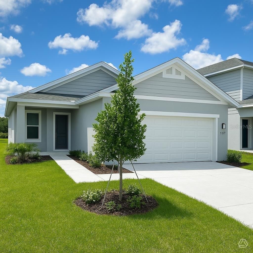 13115 Sassafras Trail, Parrish, FL 34219
