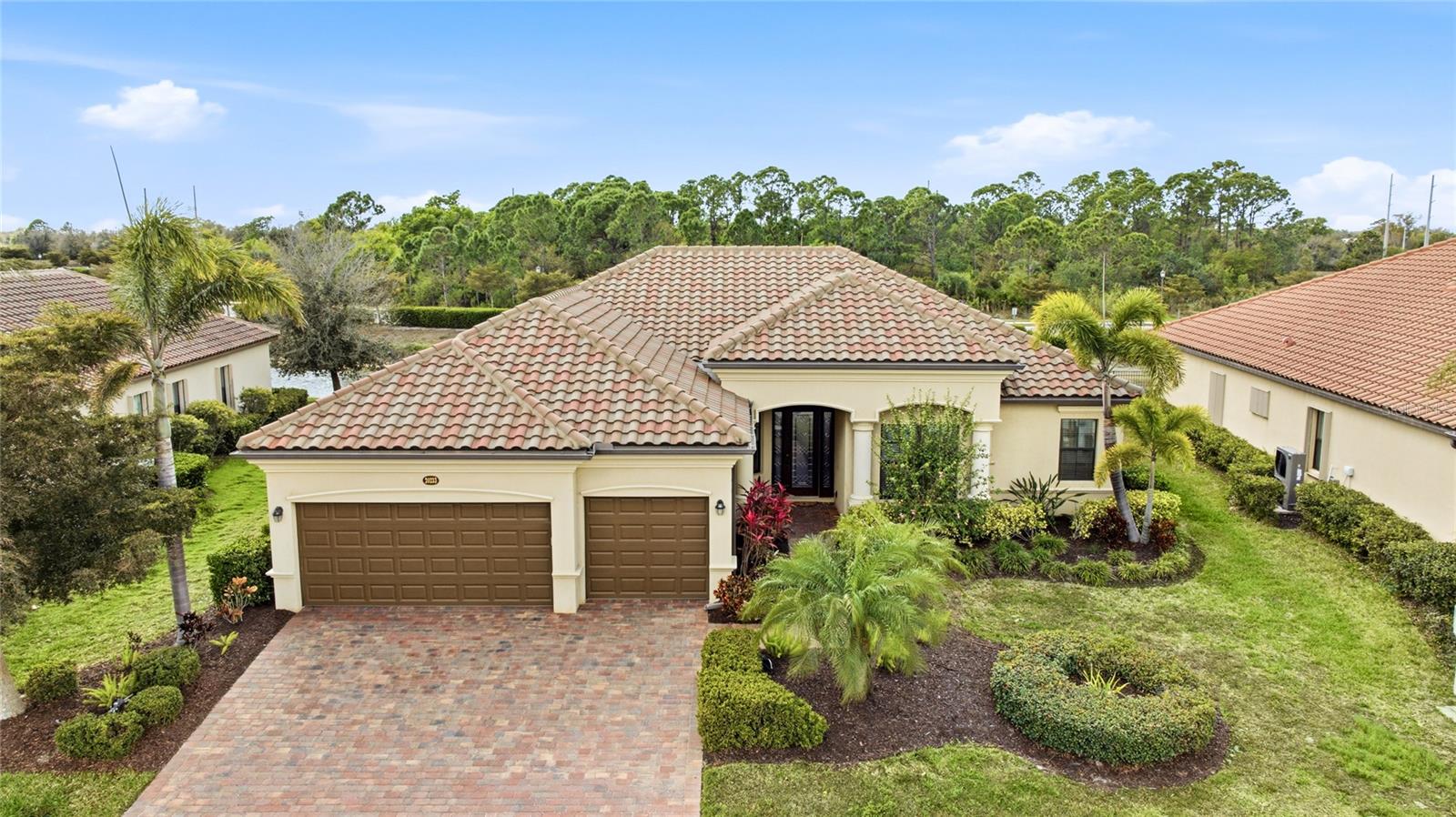 20233 Cristoforo Pl, Venice, FL 34293
