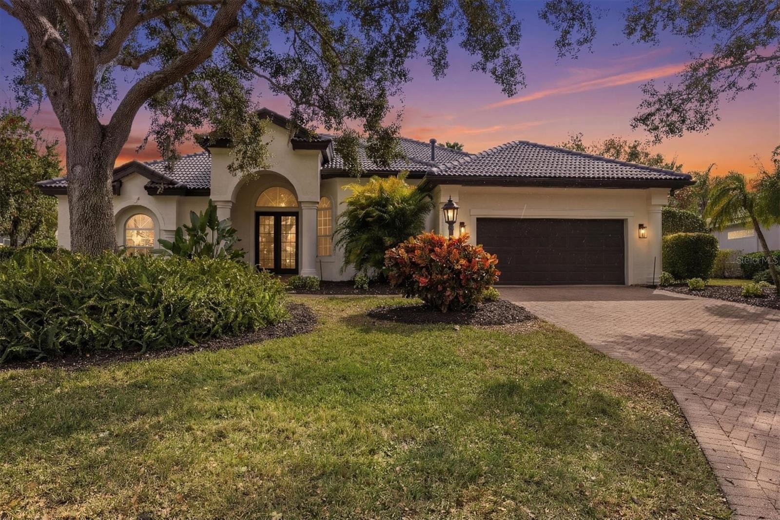 6922 Stanhope Pl, University Park, FL 34201
