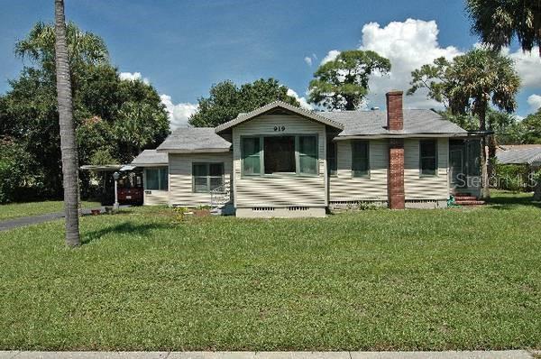 919 47th St, Sarasota, FL 34234