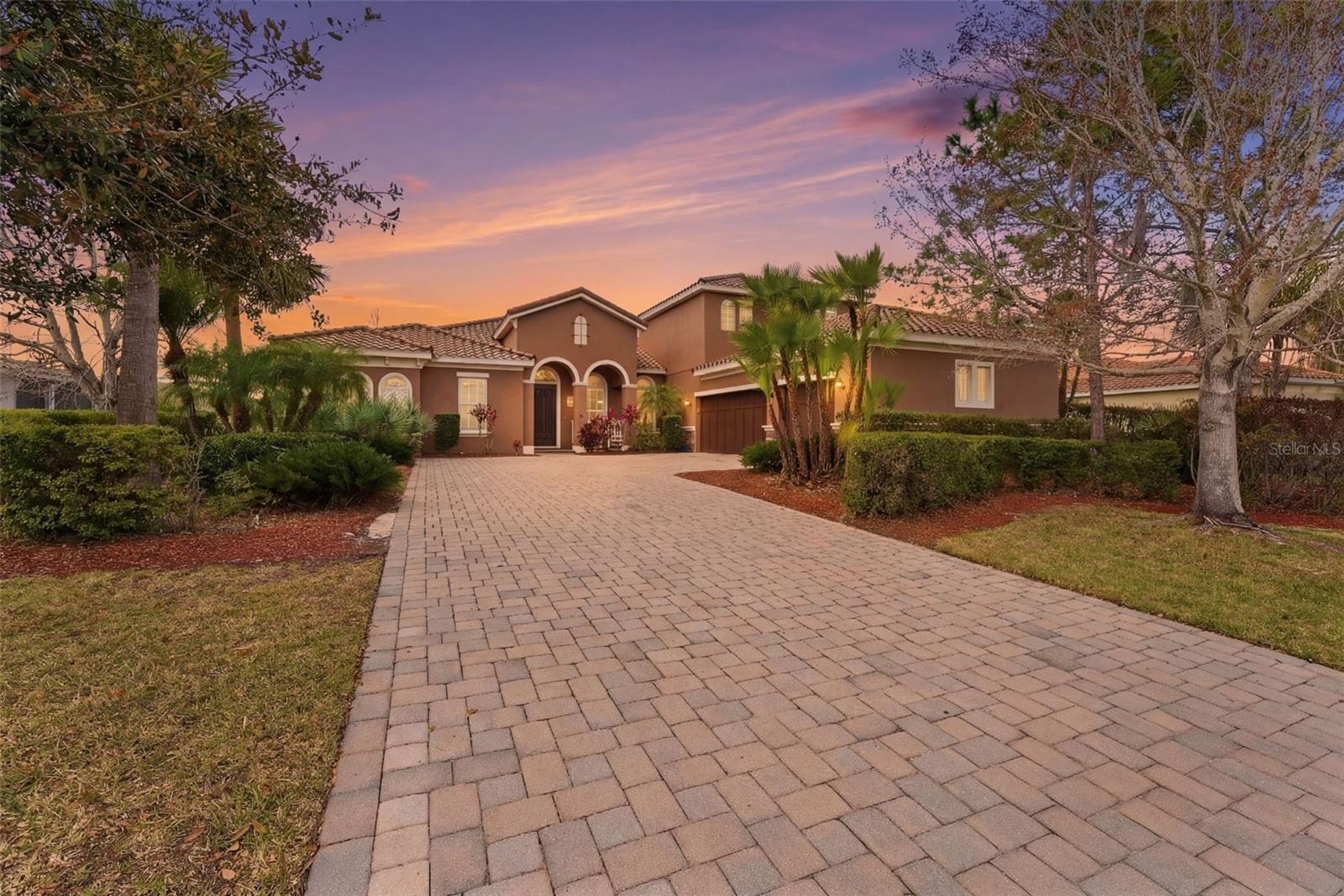 112 170th St E, Bradenton, FL 34212