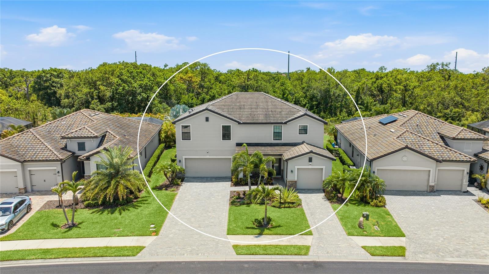 17821 Polo Trl, Bradenton, FL 34211