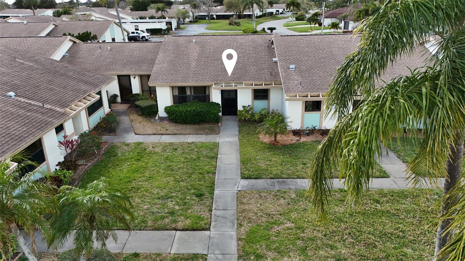 6135 Heritage Ln #6135, Bradenton, FL 34209