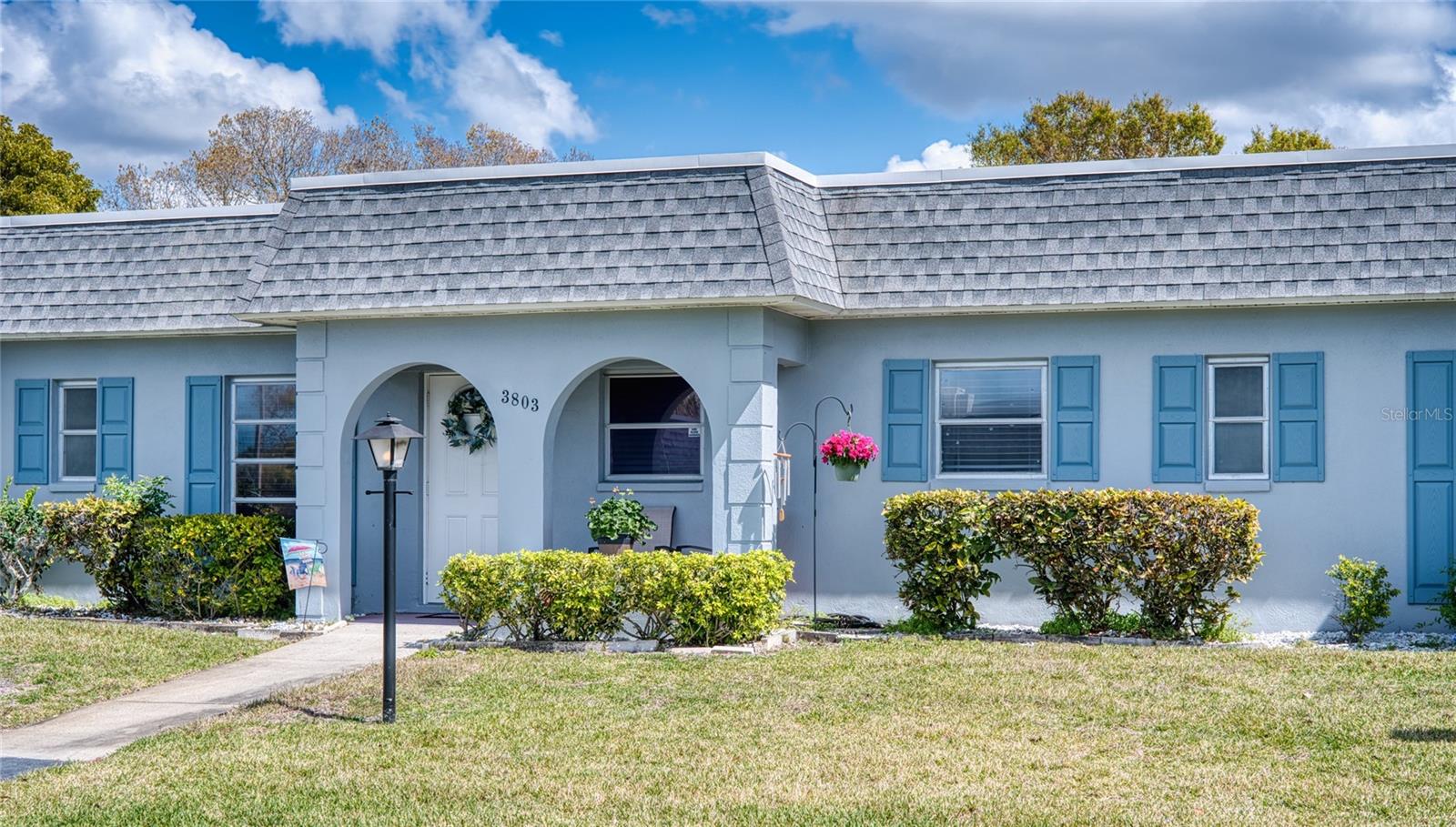 3803 41st Street Ct W #3803, Bradenton, FL 34205