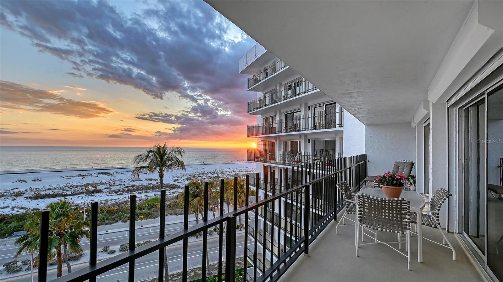 101 Benjamin Franklin Dr #73, Sarasota, FL 34236