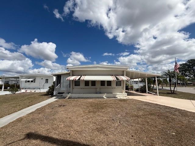 5104 Oakland Hills Ave, Sarasota, FL 34234