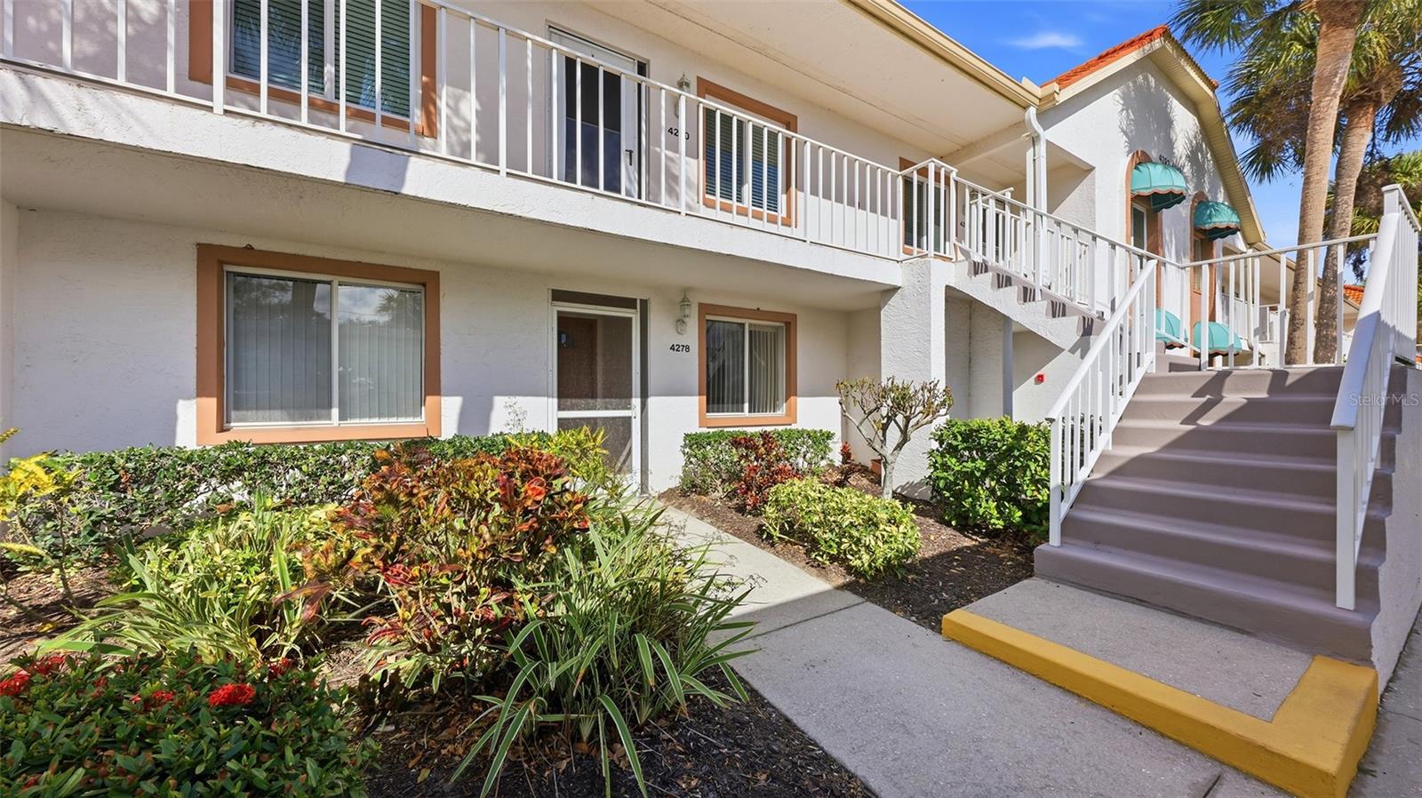 4278 Madeira Ct #3327, Sarasota, FL 34233