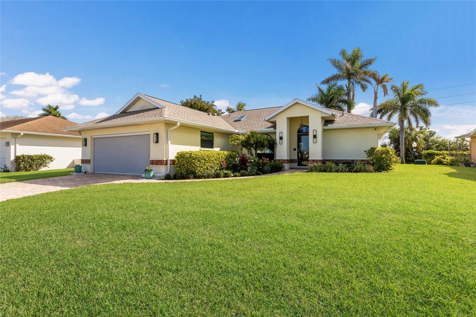 5107 86th Street Ct W, Bradenton, FL 34210