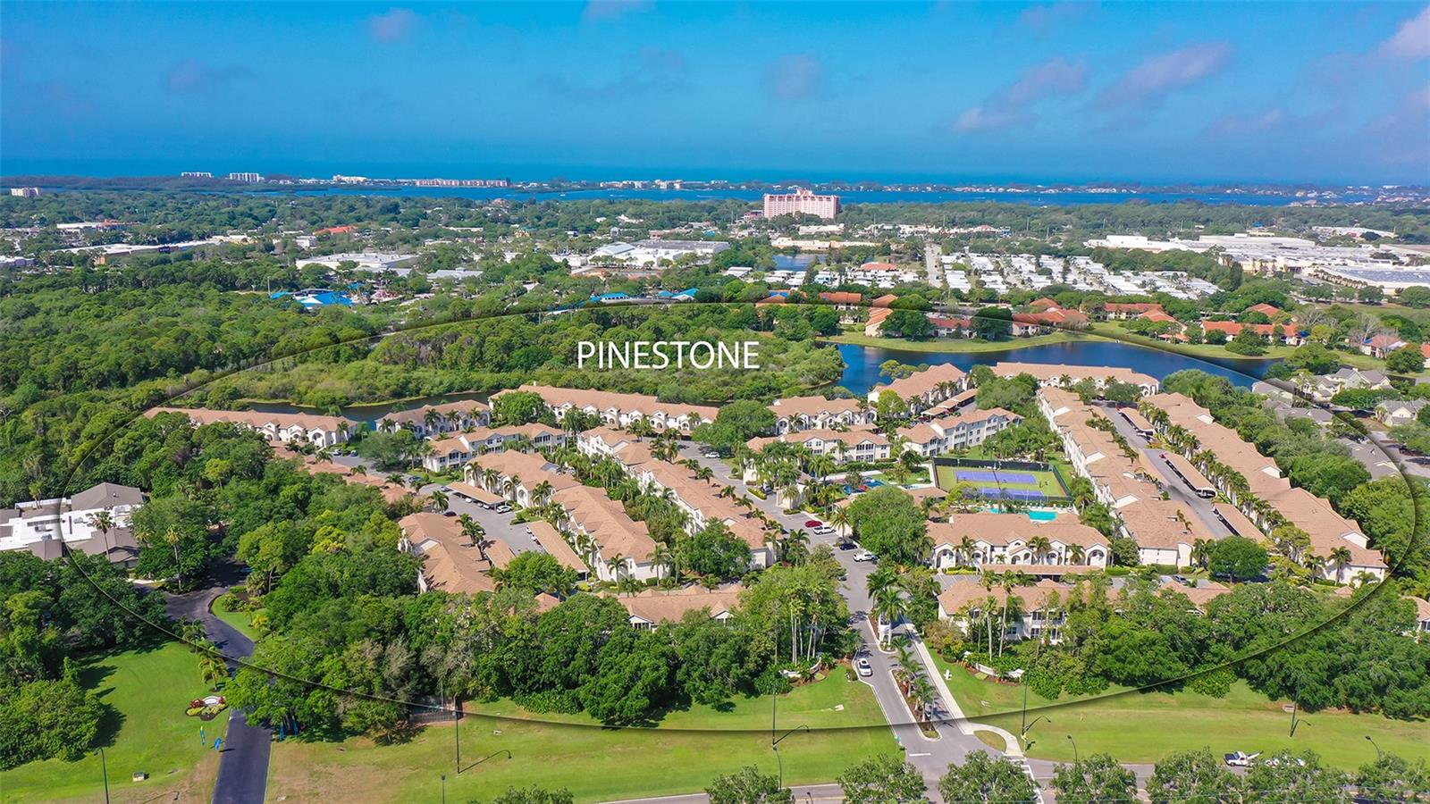8389 Wingate Dr #2323, Sarasota, FL 34238