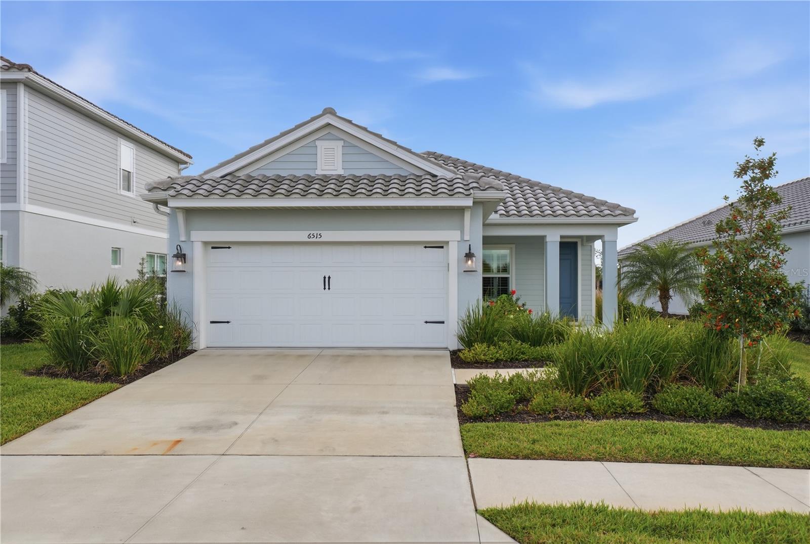 6515 Big Bayou Dr, Sarasota, FL 34241