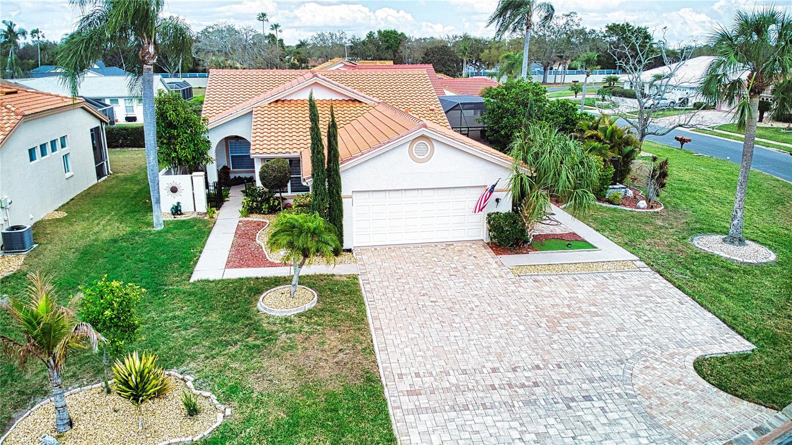 4907 Kilty Ct E, Bradenton, FL 34203