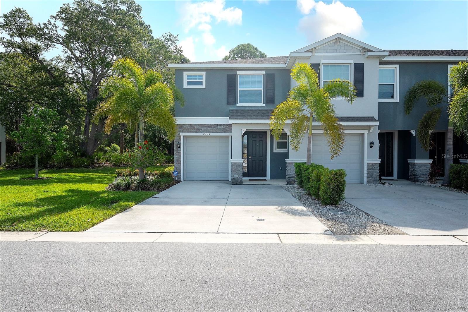 2447 Midnight Pearl Dr, Sarasota, FL 34240