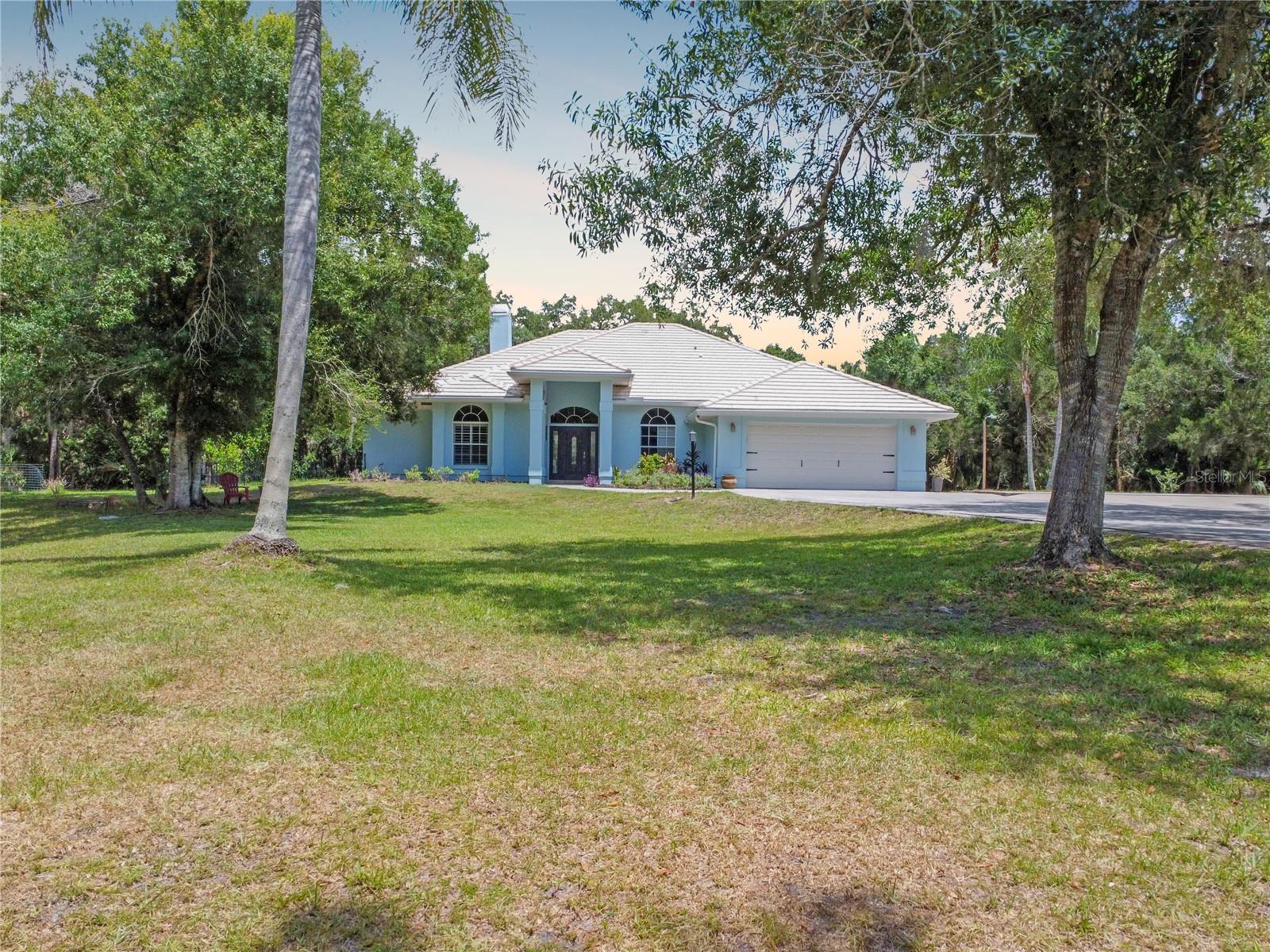 7088 Saddle Creek Ln, Sarasota, FL 34241