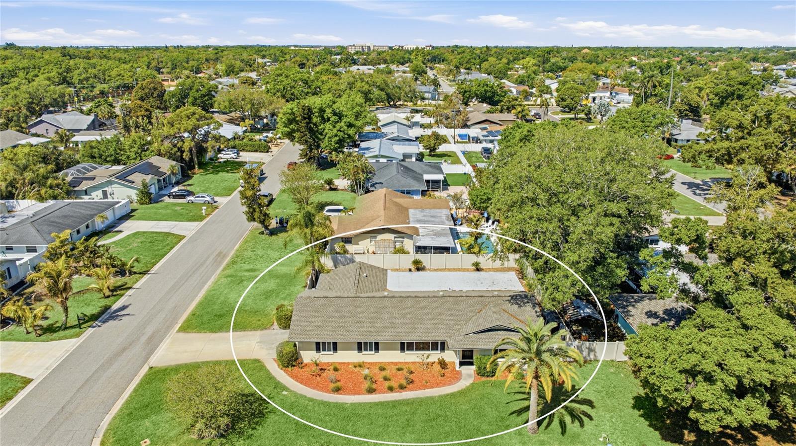 1908 49th St W, Bradenton, FL 34209