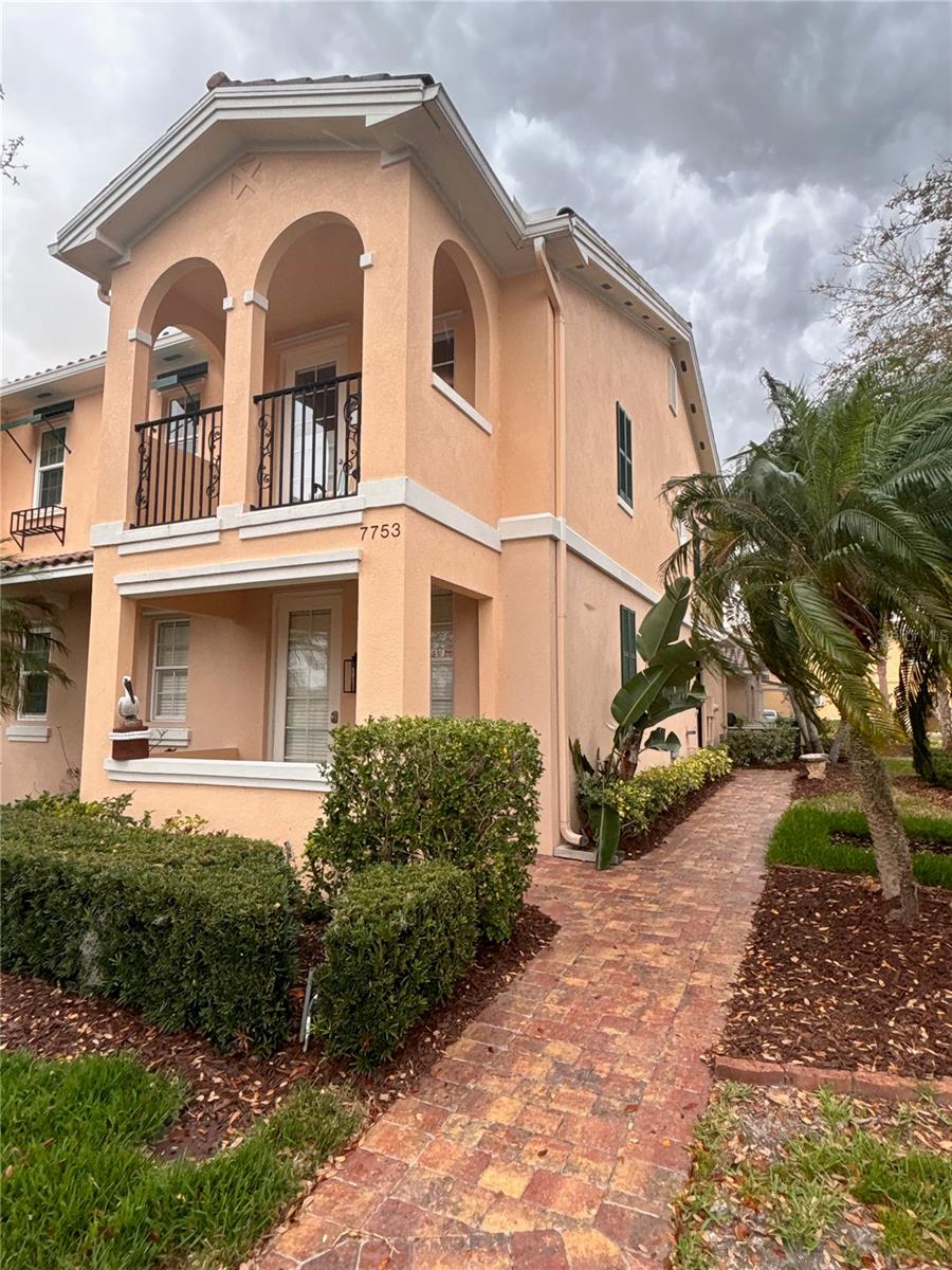 7753 Bergamo Ave, Sarasota, FL 34238