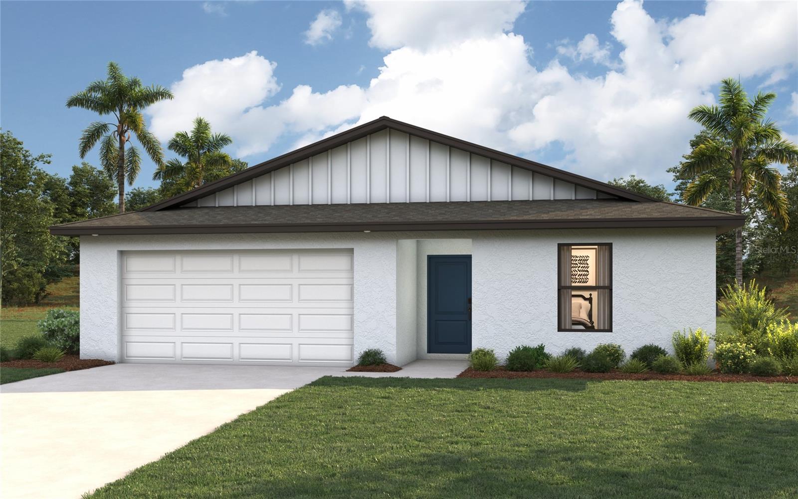 21523 Seaton Ave, Port Charlotte, FL 33954