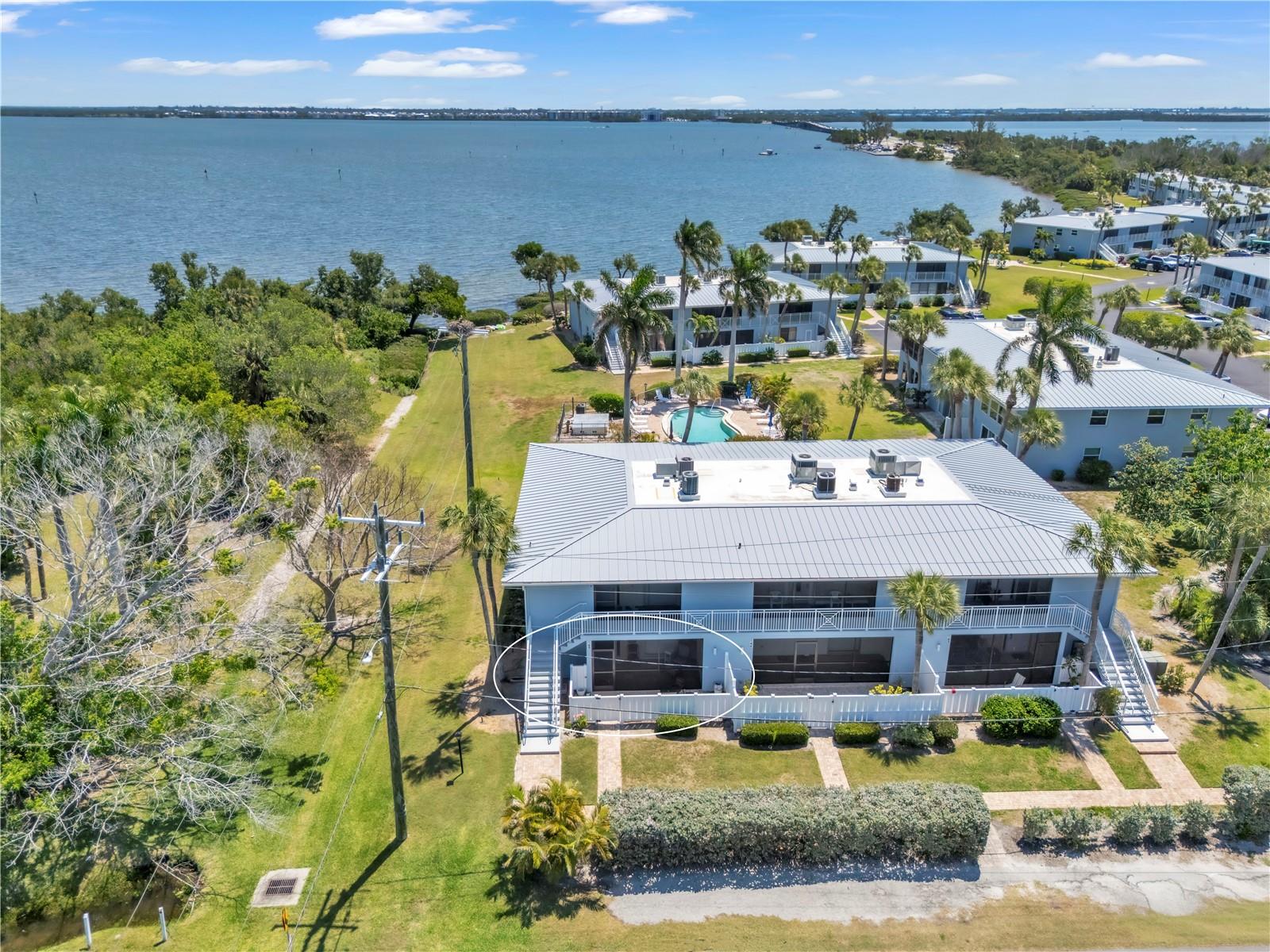 600 Manatee Ave #145, Holmes Beach, FL 34217