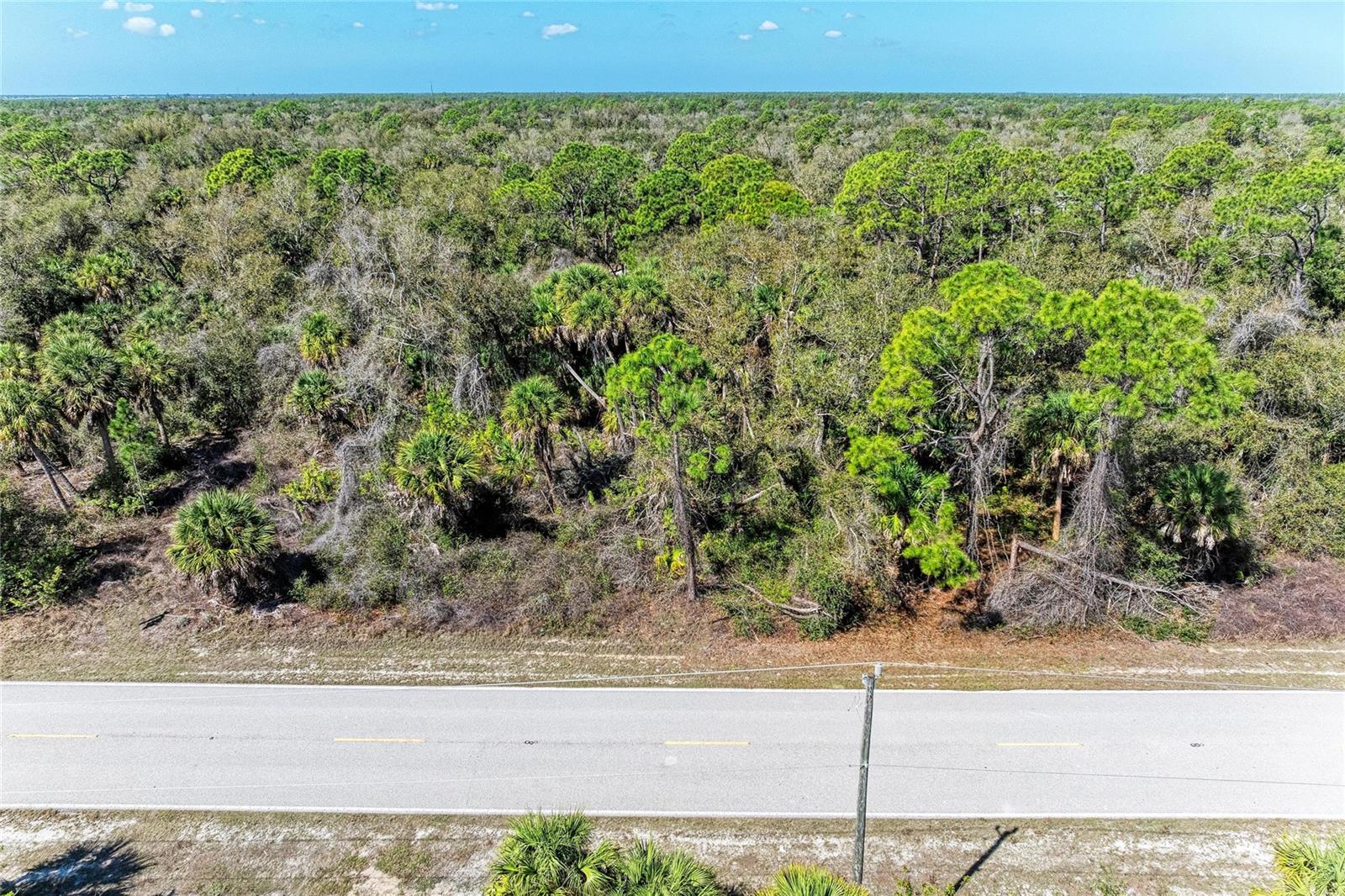 3115 Como St, Port Charlotte, FL 33948