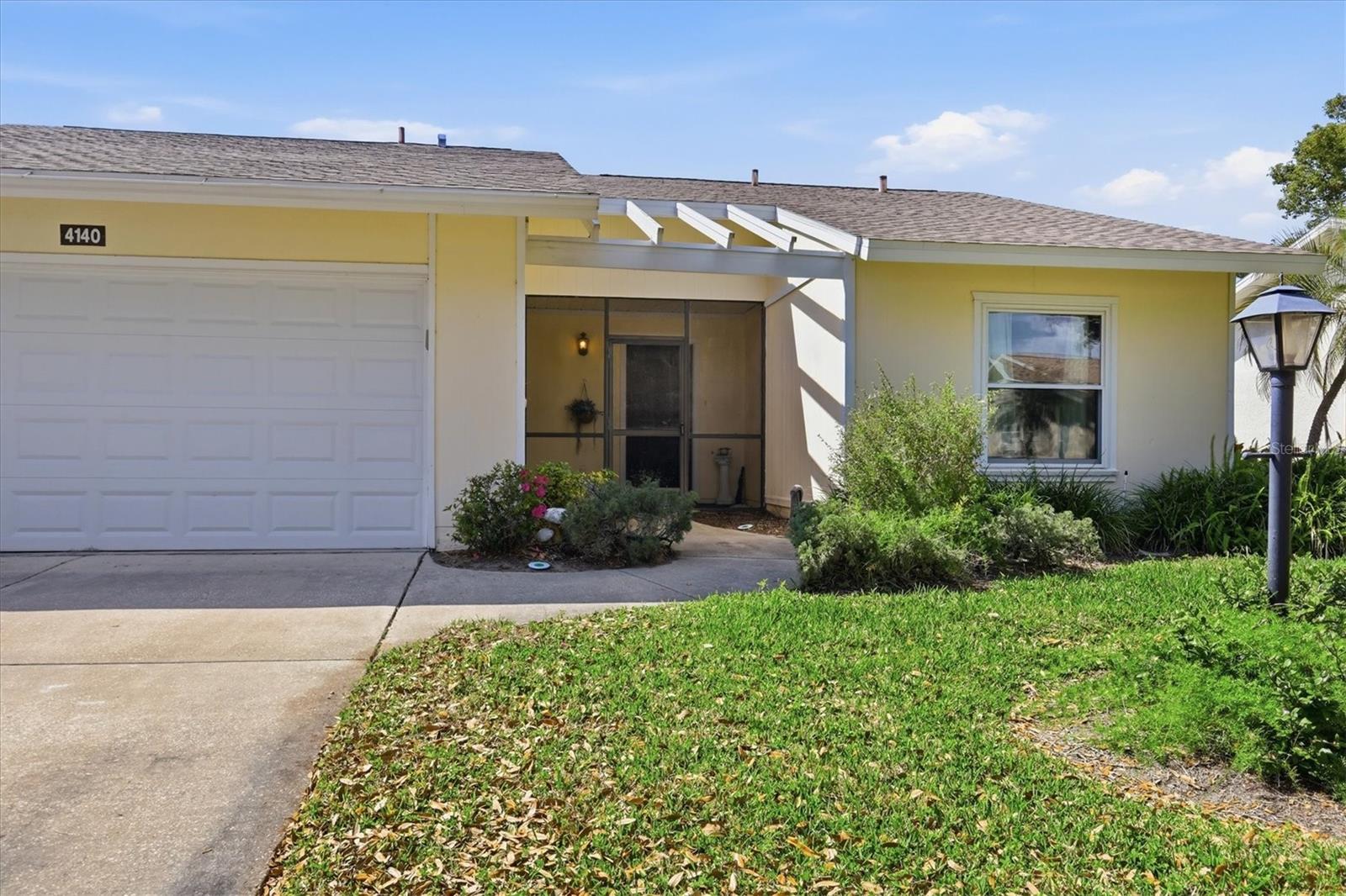 4140 Oakhurst Cir W #3166, Sarasota, FL 34233