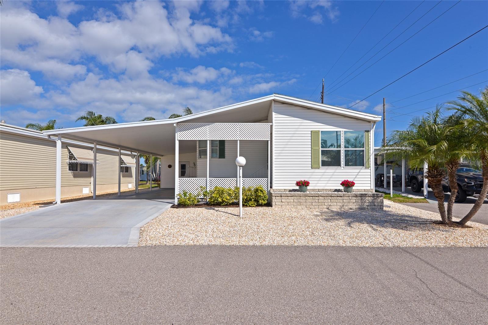 804 50th C Ave E, Bradenton, FL 34203