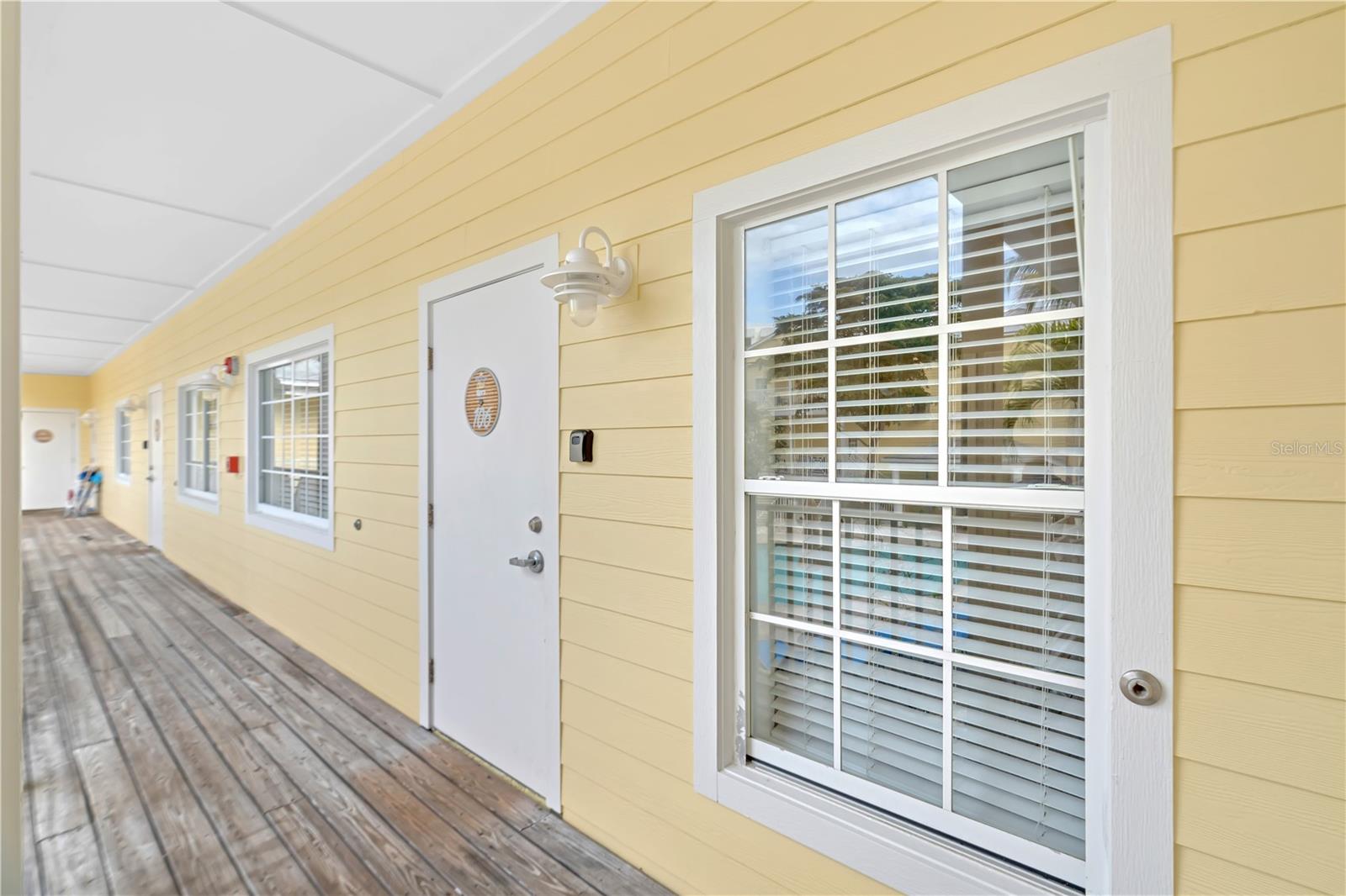 1054 Sun N Sea Dr #106, Sarasota, FL 34242