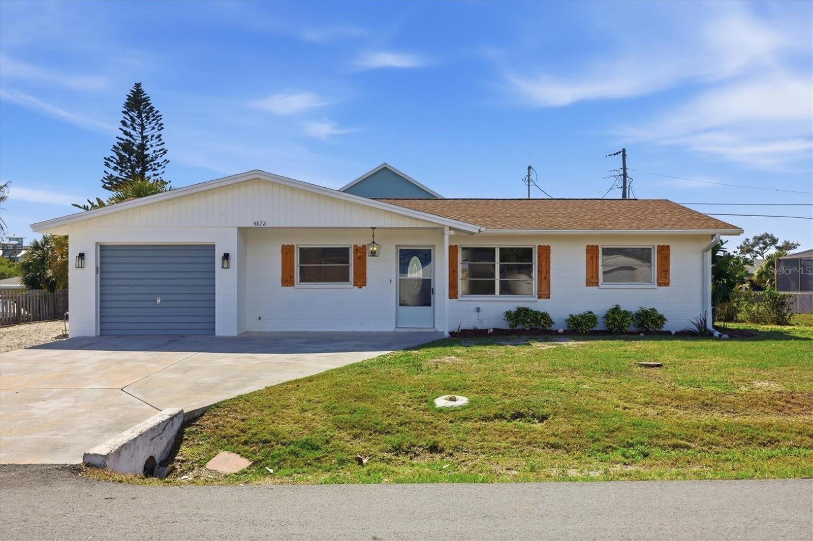 4872 Nautilus Rd, Venice, FL 34293