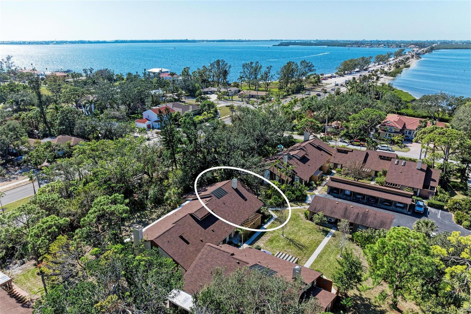 7921 4th Ave W, Bradenton, FL 34209