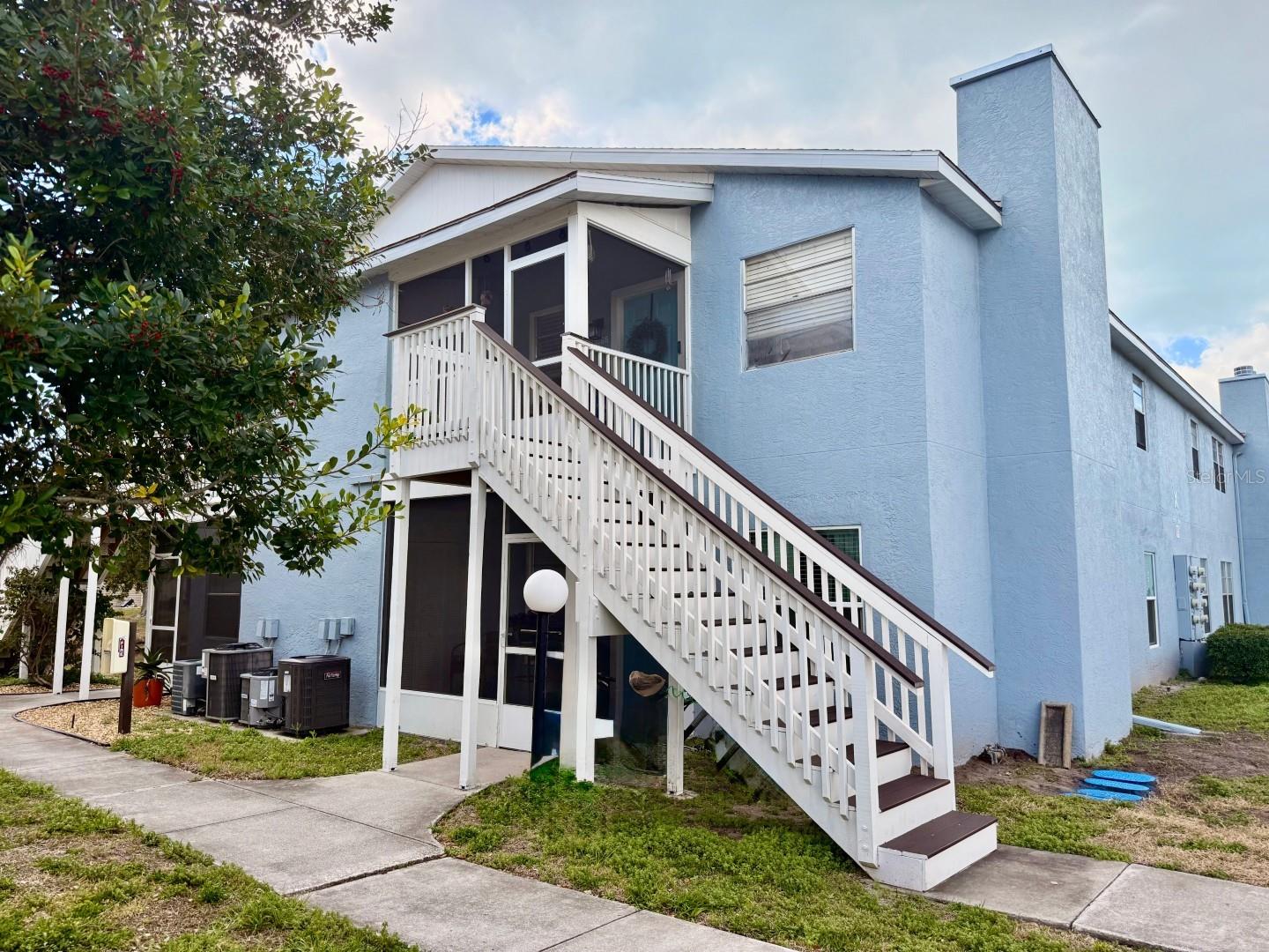 3863 59th Ave W #4189, Bradenton, FL 34210