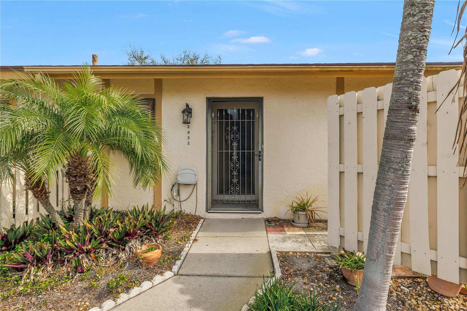 2932 64th St W #2932, Bradenton, FL 34209
