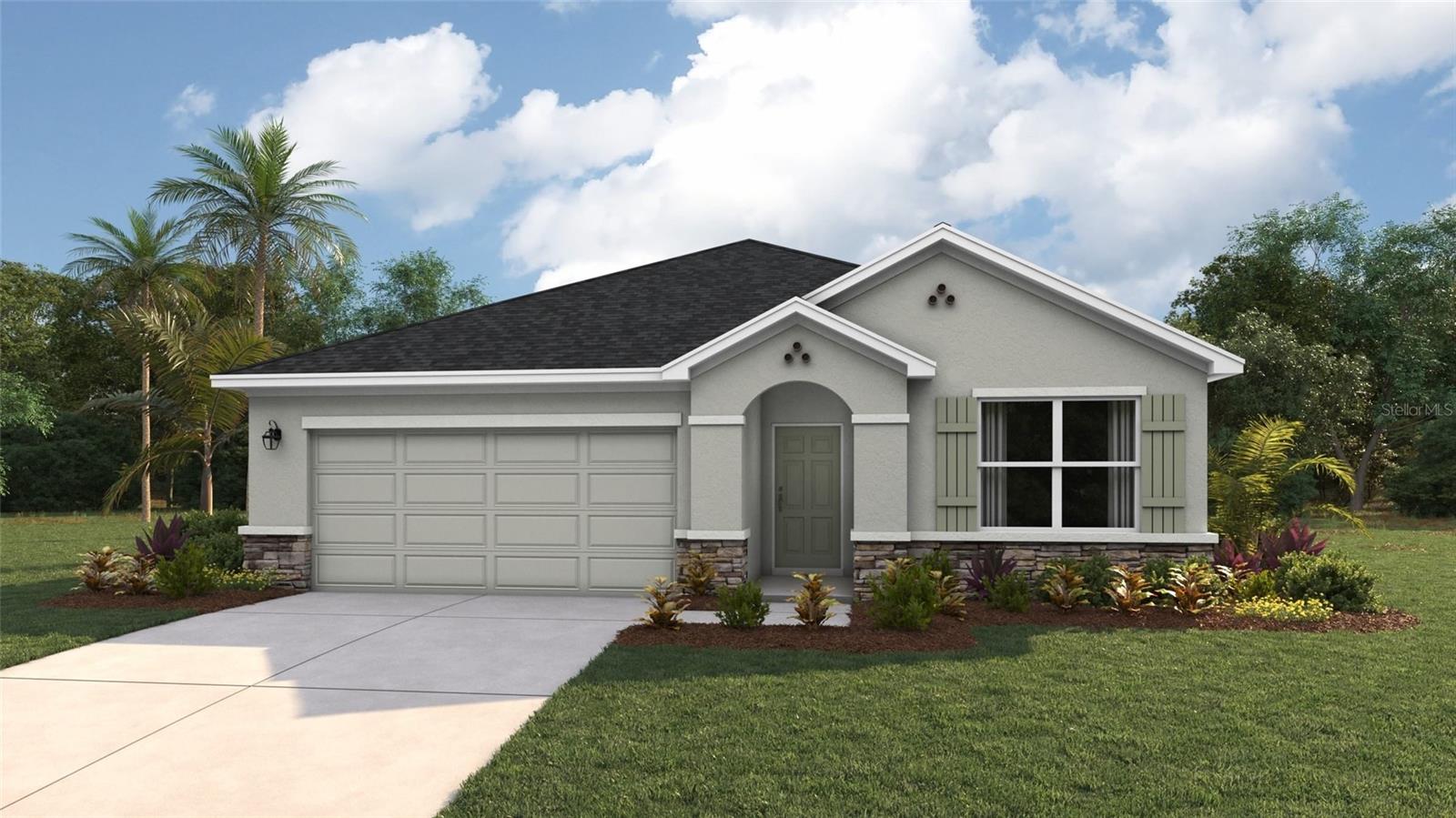 18228 Beehive Ter, Bradenton, FL 34211