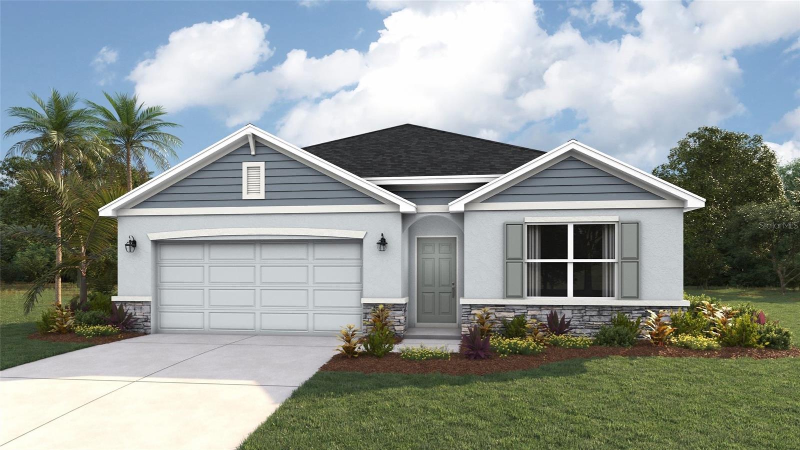 18207 Beehive Ter, Lakewood Ranch, FL 34211