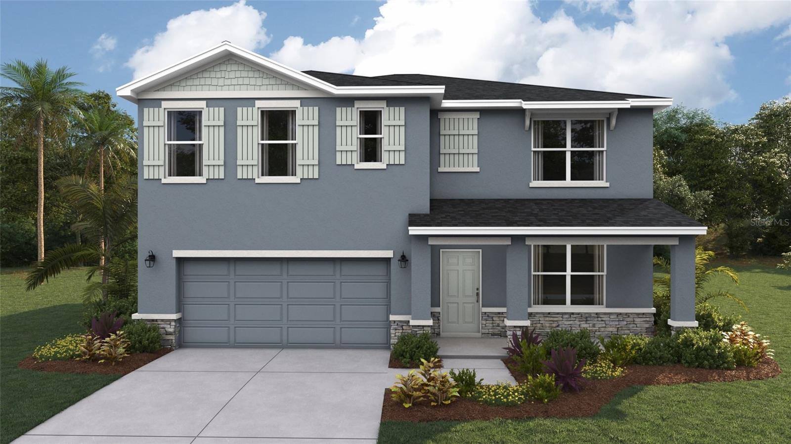18304 Beehive Ter, Lakewood Ranch, FL 34211