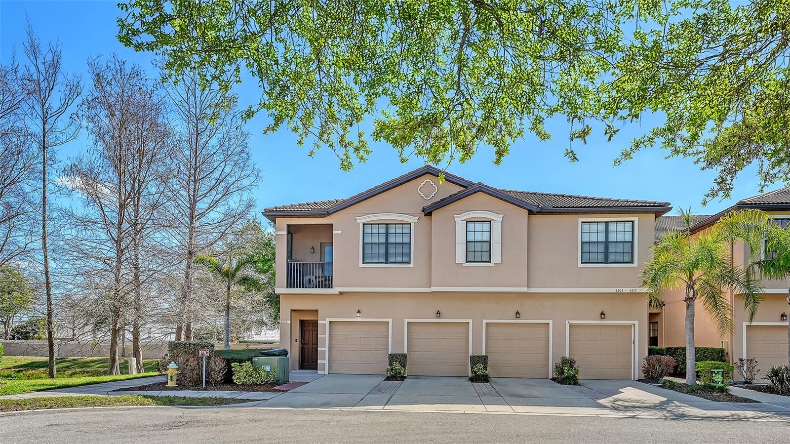4303 Via Piedra Cir #6-101, Sarasota, FL 34233