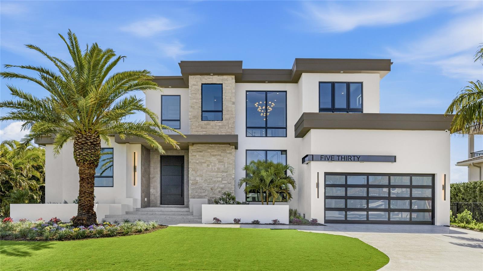 530 Chipping Ln, Longboat Key, FL 34228