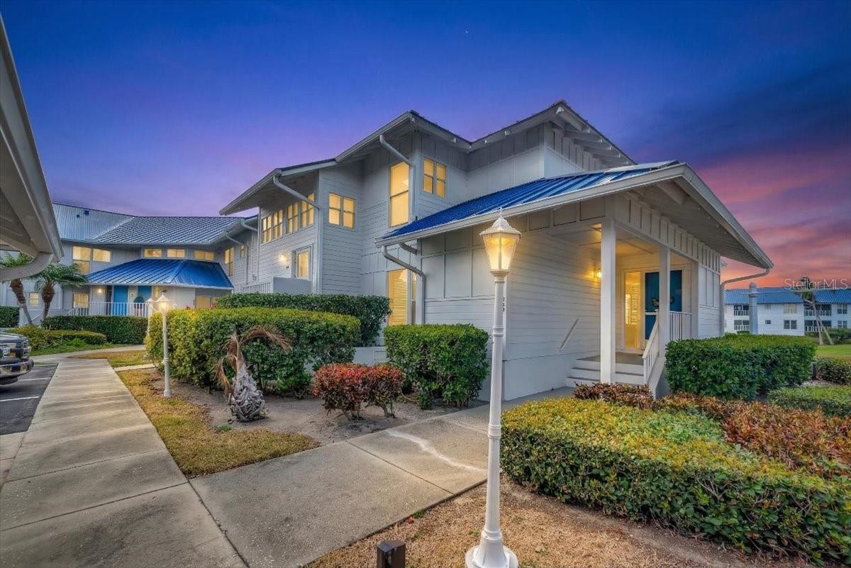 849 Audubon Dr #839, Bradenton, FL 34209