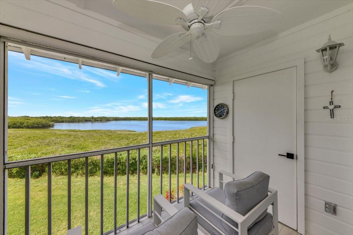 946 Sandpiper Cir #946, Bradenton, FL 34209