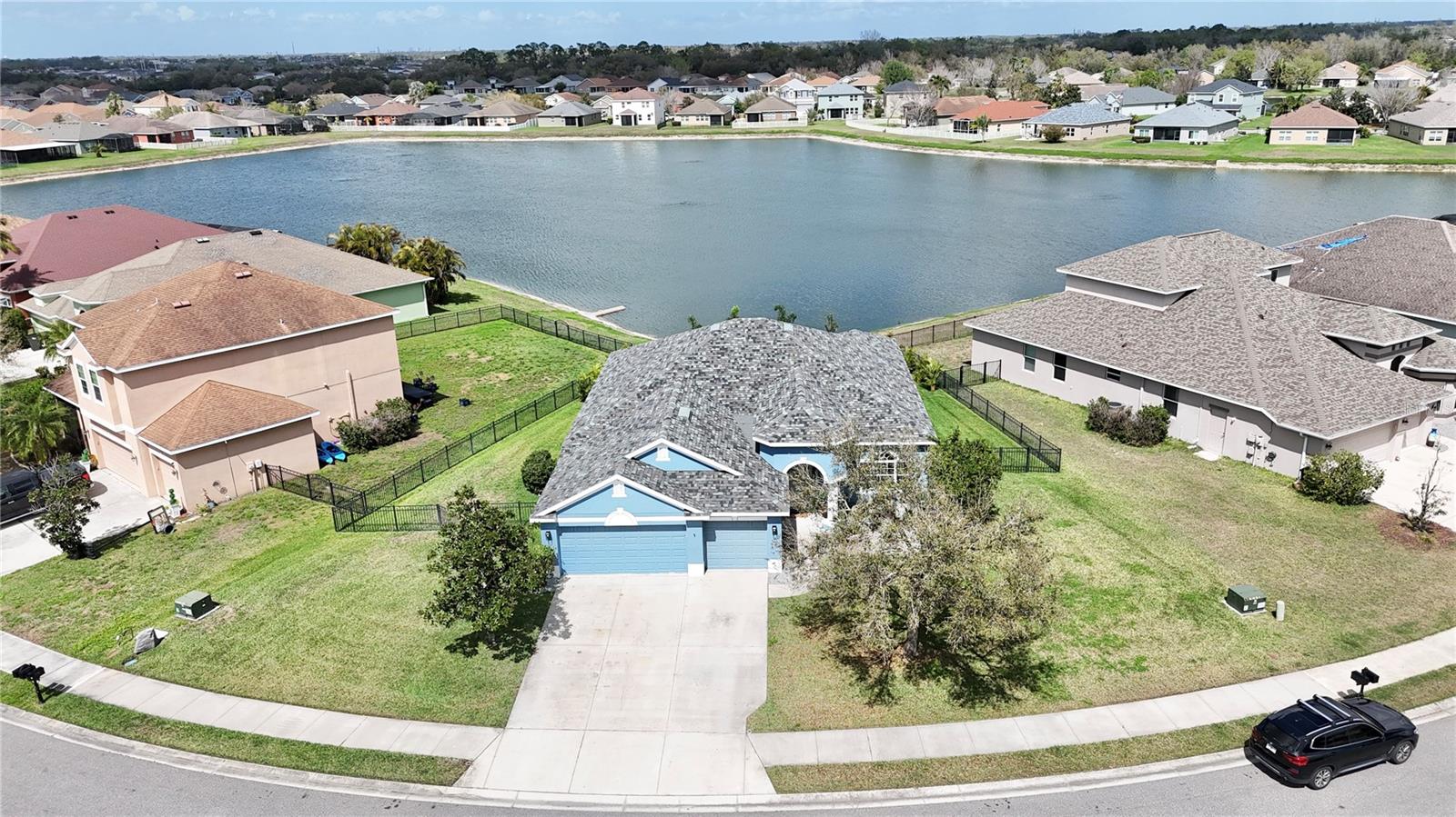 11326 78th St E, Parrish, FL 34219
