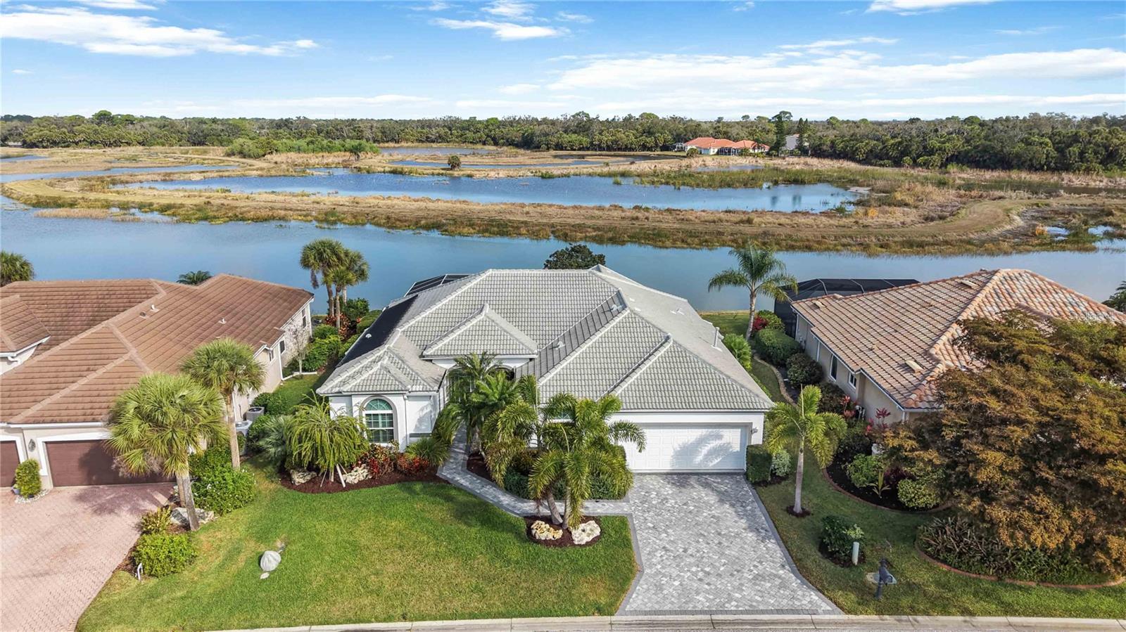 5149 Far Oak Cir, Sarasota, FL 34238