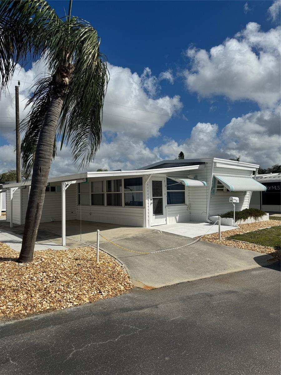 Sarasota, FL 34231