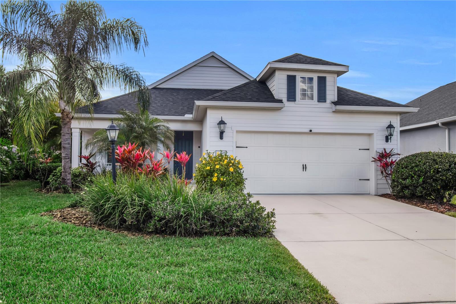 7798 Ridgelake Cir, Bradenton, FL 34203