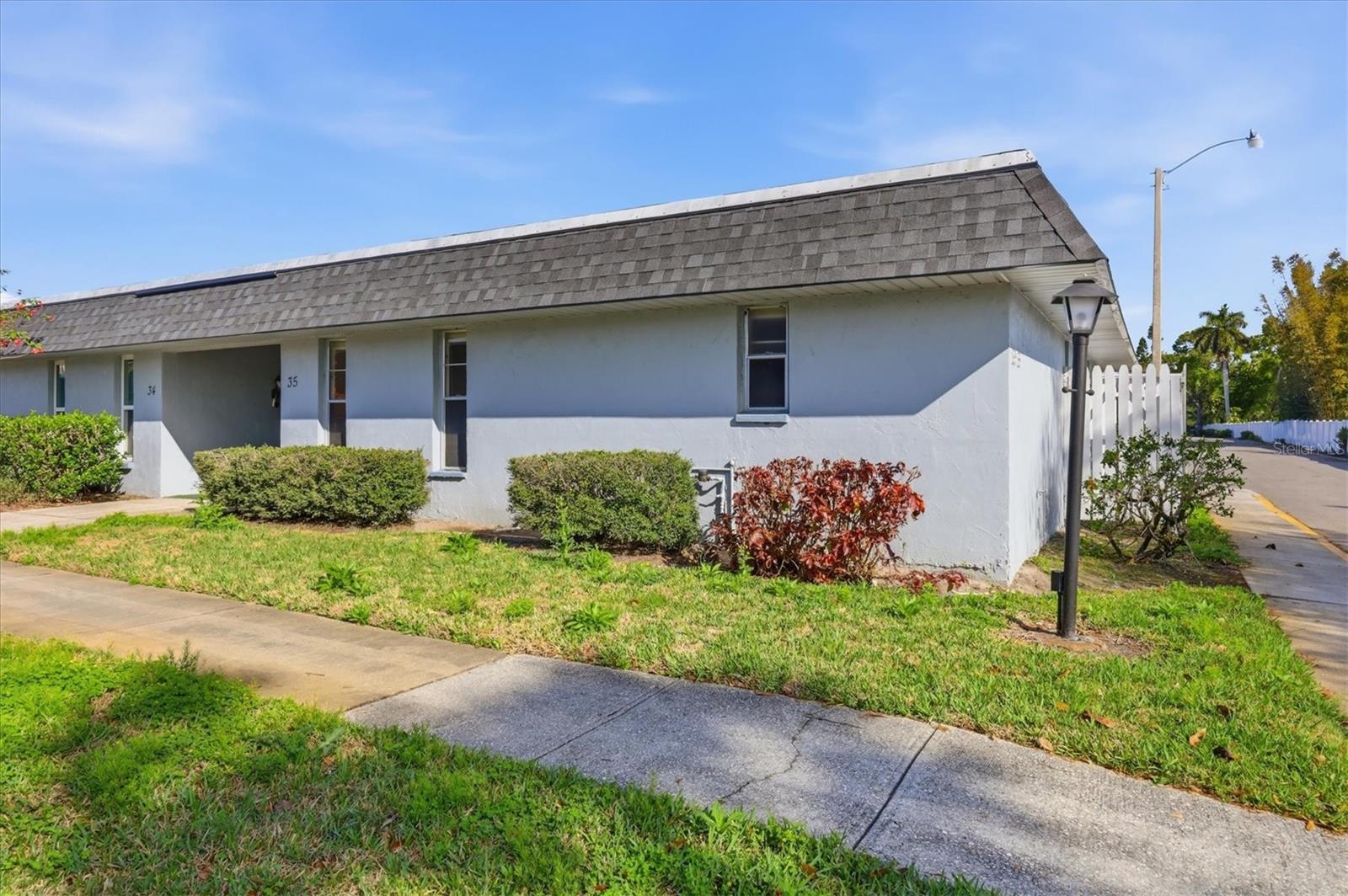 4160 Fruitville Rd #35, Sarasota, FL 34232