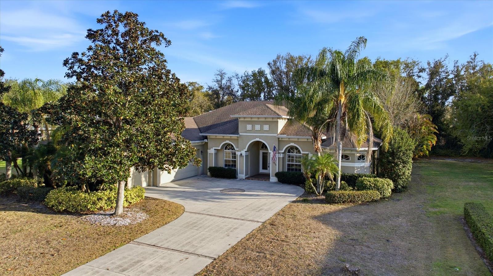 15406 21st Ave E, Bradenton, FL 34212