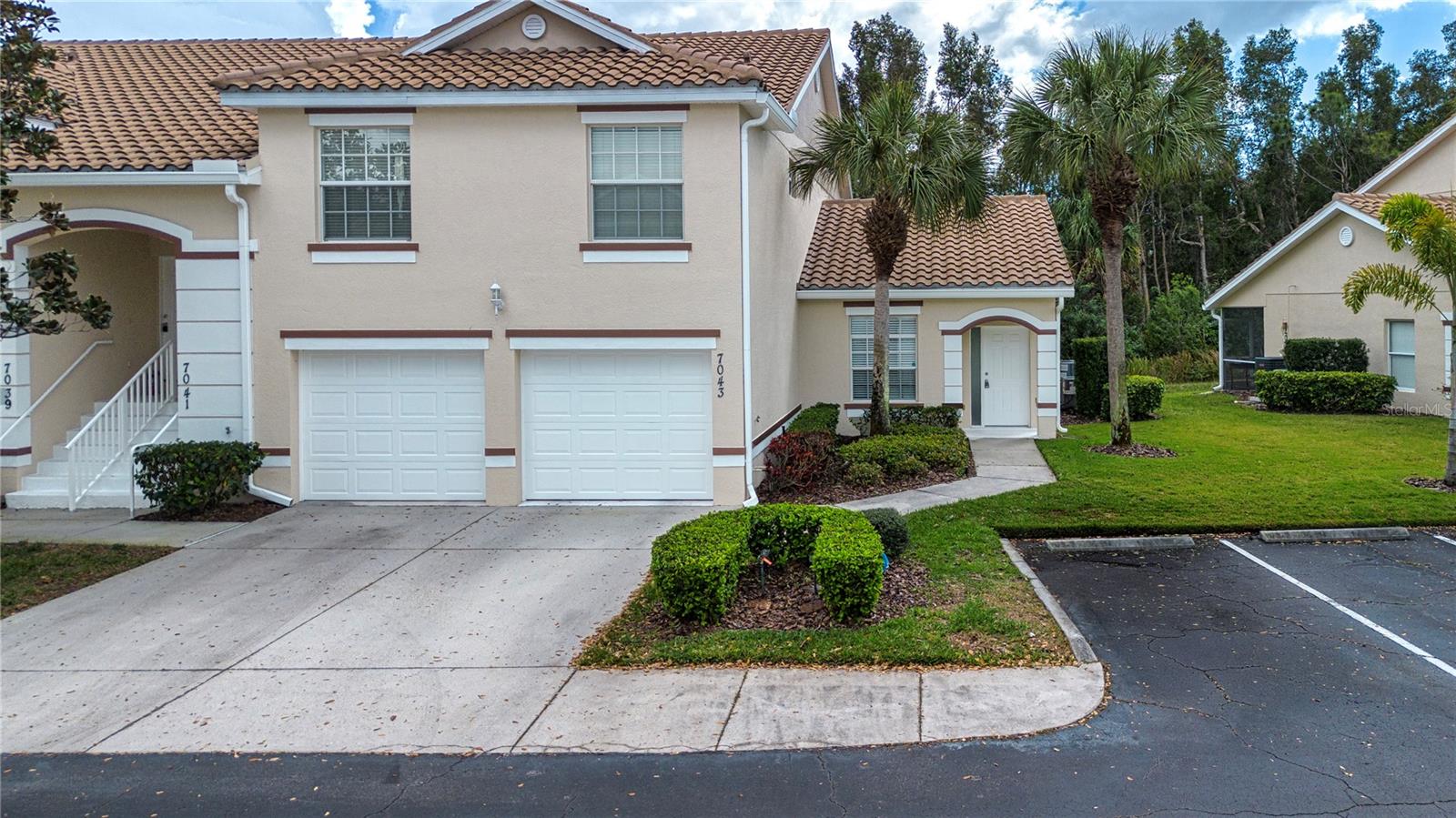 7043 Strand Cir #102, Bradenton, FL 34203