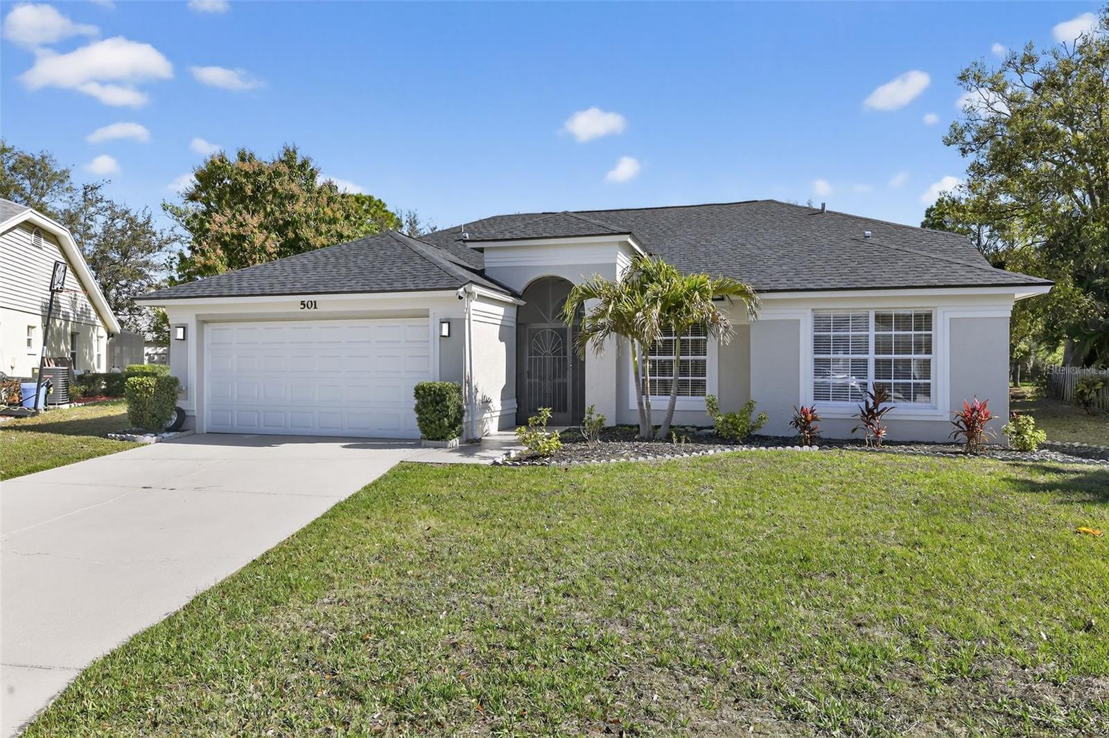 501 45th St E, Bradenton, FL 34208