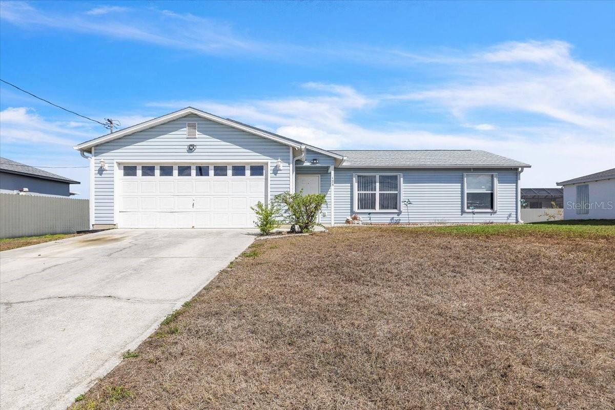 123 Nw 9th St, Cape Coral, FL 33993