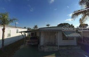 1707 21st Ave W, Bradenton, FL 34205