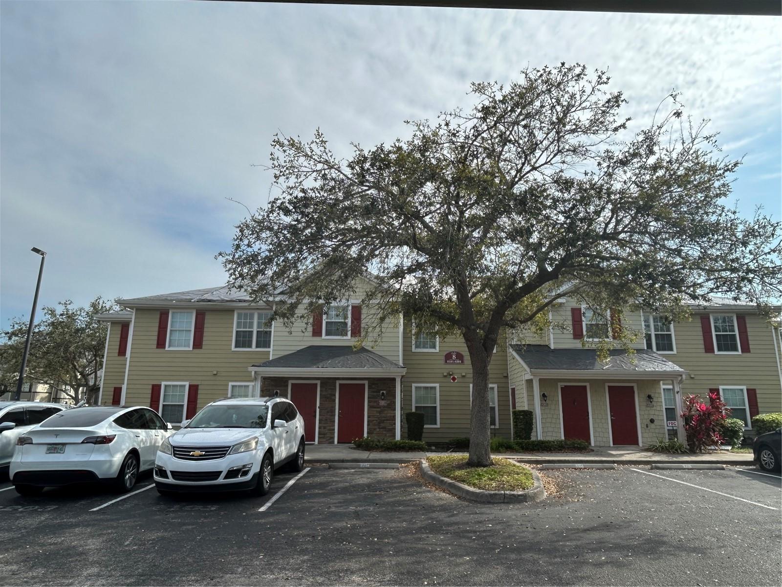 4850 51st St W #8201, Bradenton, FL 34210