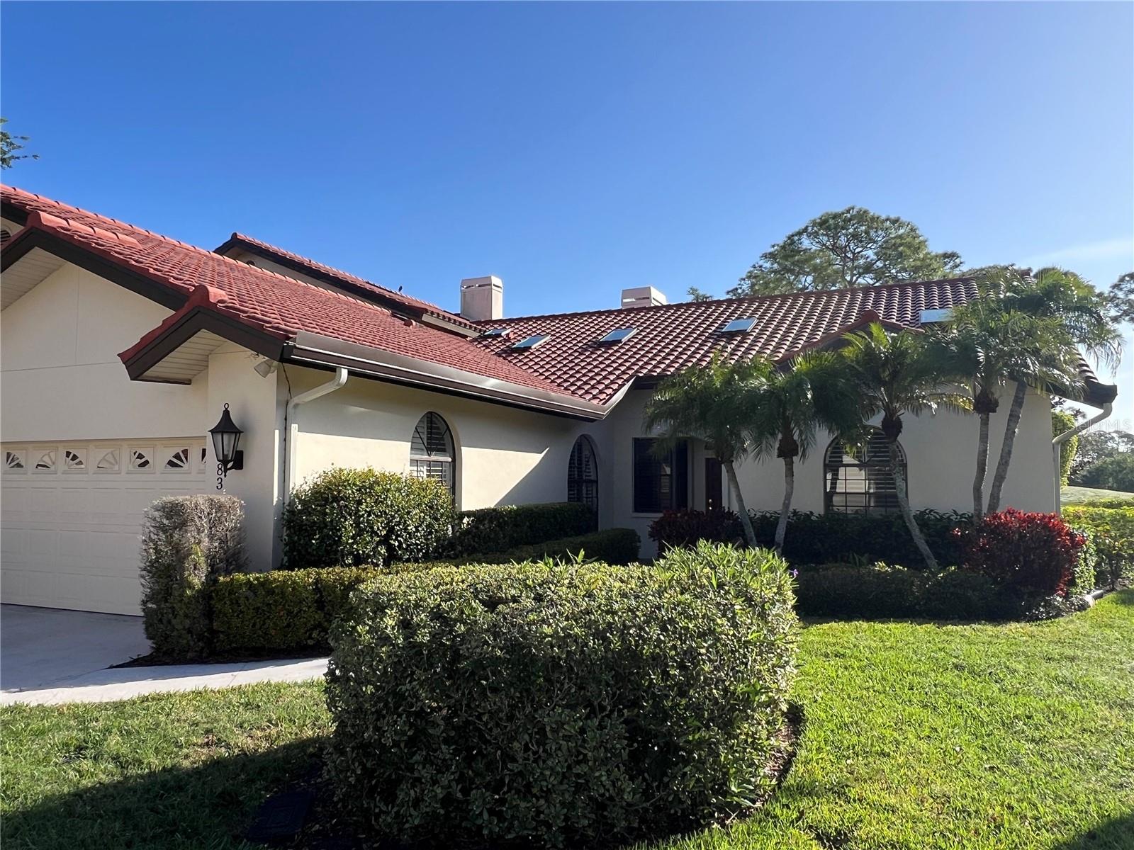 7283 Villa D Este Dr, Sarasota, FL 34238